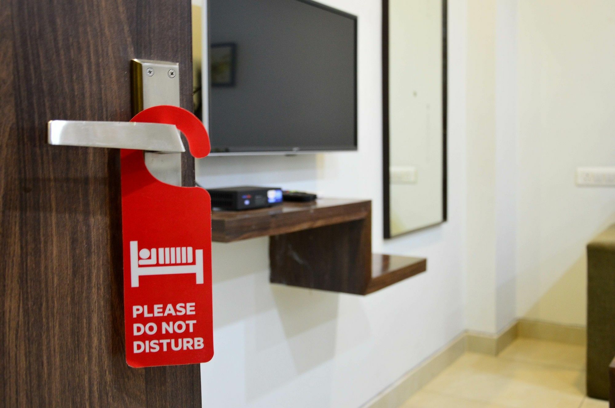Oyo 6697 Hotel Green Lemon Jaipur Buitenkant foto