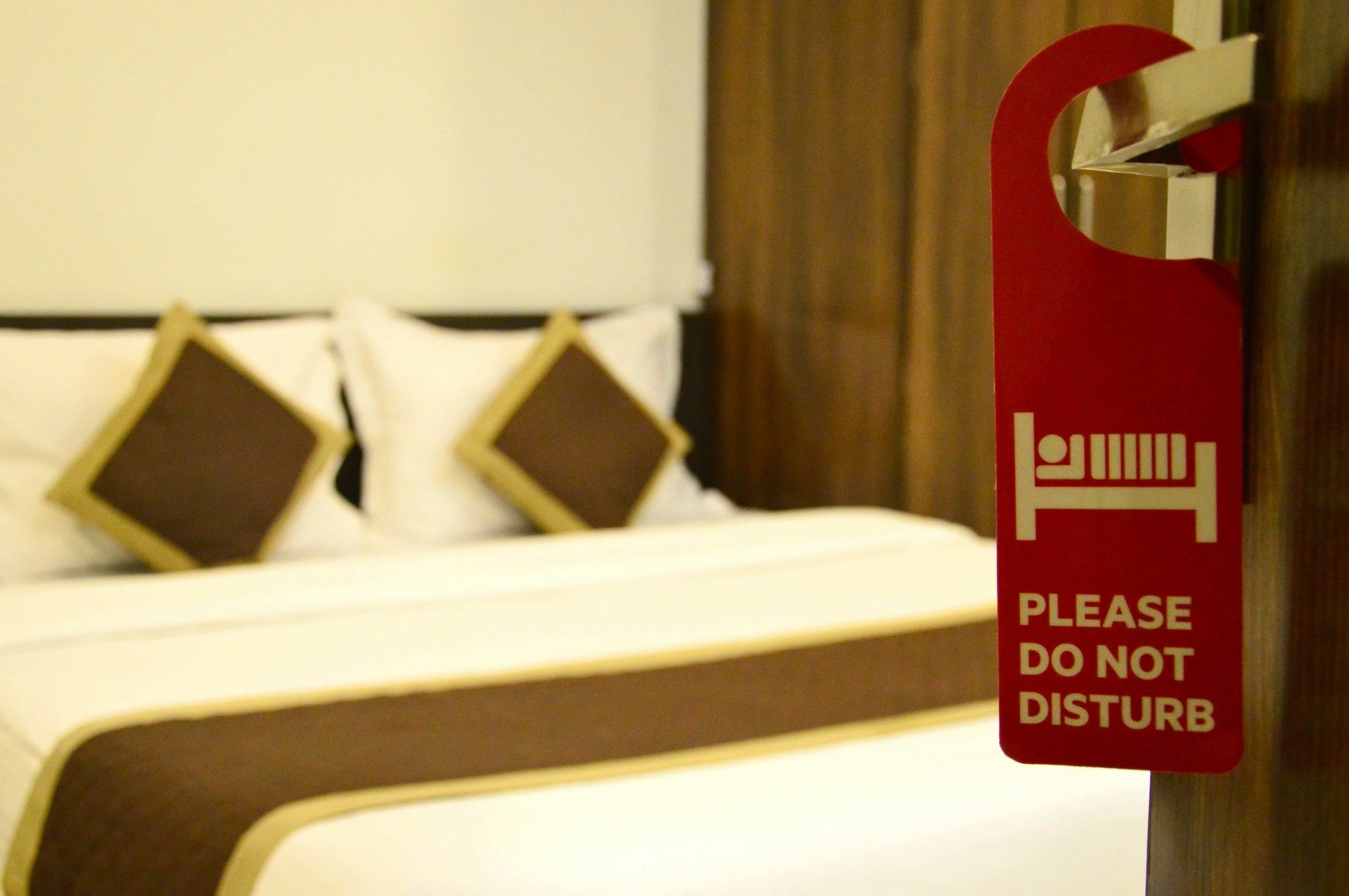 Oyo 6697 Hotel Green Lemon Jaipur Buitenkant foto